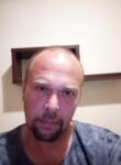 Dating mit Männern - Женя, 49 Jahre alt, Sosnowiec