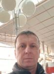 Dating with the men - Pavel, 45 y. o., Gomel