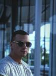 Dating with the boys - Vladislav Volosciuc, 29 y. o., Rîbniţa