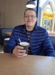 Dating mit Männern - Станислав, 40 Jahre alt, Kropyvnytskyi