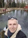 Dating with the men - KONSTANTINOS, 48 y. o., Voula