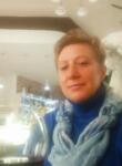 Dating with the women - Тамара, 57 y. o., Orsha