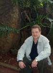Знакомства с мужчинами - ANDRIY IVANOV, 54 года, София