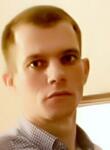 Знакомства с мужчинами - Денис, 39 лет, Вишнёвое