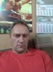 Dating mit Männern - Олег, 52 Jahre alt, Pryluky