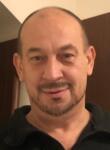 Dating mit Männern - Валерий, 54 Jahre alt, Warszawa