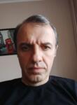 Dating mit Männern - EMZAR, 45 Jahre alt, Wrocław