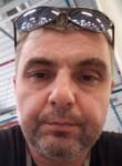 Знакомства с мужчинами - Waleriusz, 52 года, Гданьск