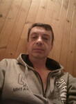 Dating mit Männern - Анатолий, 54 Jahre alt, Warszawa