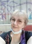 Dating with the women - Tina, 65 y. o., Tbilisi