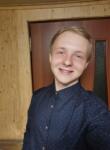 Dating with the boys - Александр, 27 y. o., Taganrog