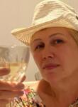 Dating with the women - Наталья, 62 y. o., Babruysk