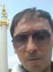 Dating with the men - Roland, 45 y. o., Tbilisi
