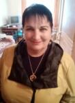 Dating mit Frauen - Татьяна, 63 Jahre alt, Mogilev