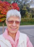 Dating with the women - Антонина, 71 y. o., Charleroi