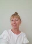 Dating mit Frauen - Татьяна, 57 Jahre alt, Tallinn
