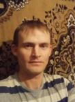 Dating mit Männern - Сергей, 44 Jahre alt, Kropyvnytskyi