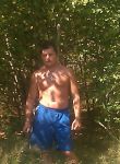 Dating mit Männern - Вячеслав, 51 Jahre alt, Makiivka