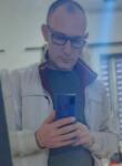 Dating with the men - Алекс, 47 y. o., Minsk
