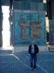 Dating mit Männern - Темур, 49 Jahre alt, Opole
