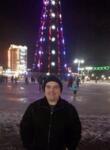 Dating with the men - Сергей, 45 y. o., Vitebsk
