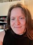Dating with the women - casey, 48 y. o., Linz