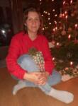 Знакомства с женщинами - Olga, 35 лет, Веденсвиль