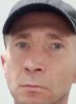 Dating mit Männern - Сергей, 46 Jahre alt, Płock