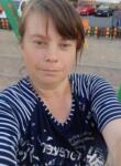 Знакомства с женщинами - Кристина, 37 лет, Чернигов