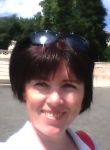 Знакомства с женщинами - Ирина, 63 года, Донецк