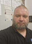 Dating mit Männern - Alexander, 46 Jahre alt, Berlin