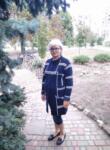 Знакомства с женщинами - Елена, 58 лет, Бахмут
