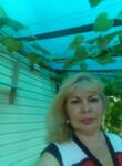 Знакомства с женщинами - АЛЛА, 63 года, Краснодар