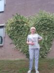 Dating with the women - Галина, 77 y. o., Doetinchem