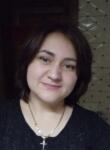 Dating mit Frauen - Галочка, 37 Jahre alt, Grójec