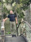 Dating mit Männern - Valeron, 48 Jahre alt, Poznań