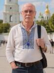 владимир