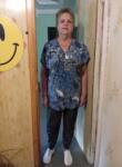 Dating mit Frauen - Людмила, 69 Jahre alt, Kyiv