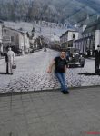 Знакомства с мужчинами - Владимир, 50 лет, Дембно