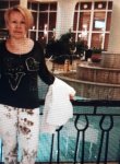 Dating mit Frauen - Светлана, 63 Jahre alt, Kyiv
