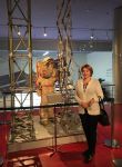 Dating with the women - Наталья, 65 y. o., Krasnodar