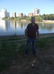 Dating with the men - Эд, 58 y. o., Krasnodar