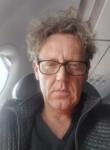 Dating mit Männern - Rivoire, 56 Jahre alt, Chişinău