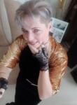 Dating with the women - Лариса, 59 y. o., Moscow