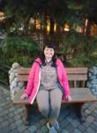 Dating mit Frauen - Валентина, 56 Jahre alt, Kyiv