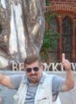 Dating mit Männern - МиШик, 60 Jahre alt, Kołobrzeg
