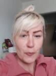 Знакомства с женщинами - Лариса Нагирная, 53 года, Тауха