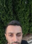 Dating with the men - Martin, 35 y. o., Skopje