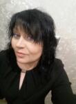 Dating with the women - Вероника, 58 y. o., Navapolatsk