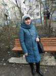 Dating with the women - Ирина, 65 y. o., Bălţi
